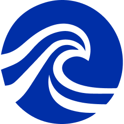 出海网