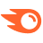 SEMrush